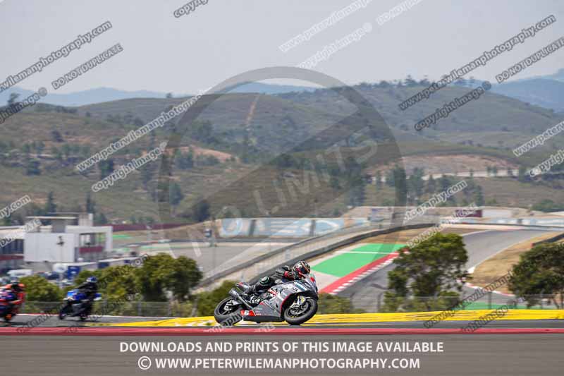 May 2023;motorbikes;no limits;peter wileman photography;portimao;portugal;trackday digital images
